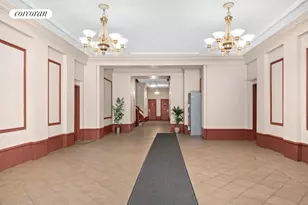 15 Fort Washington Ave, New York City, NY 10032 - Photo 6