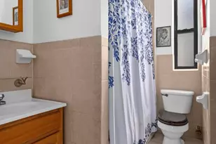 15 Fort Washington Ave, New York City, NY 10032 - Photo 4