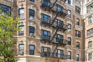 15 Fort Washington Ave, New York City, NY 10032 - Photo 16