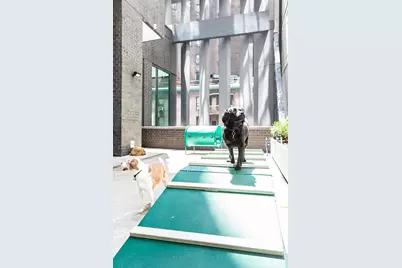 15 William Street #9F, New York City, NY 10004 - Photo 6