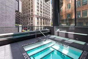 15 William St, New York City, NY 10004 - Photo 8