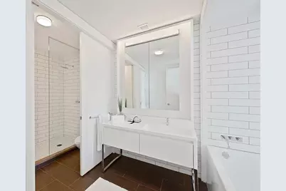 15 William Street #9F, New York City, NY 10004 - Photo 4