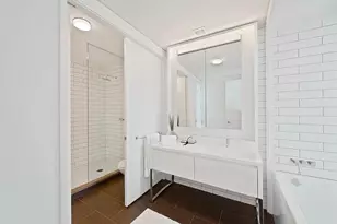 15 William St, New York City, NY 10004 - Photo 4