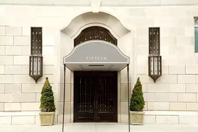 15 Central Park W #6K, New York City, NY 10023 - Photo 8