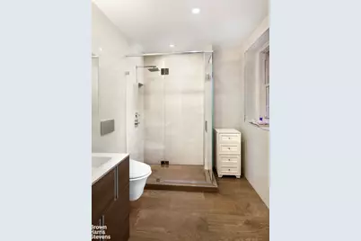 100 W 80th Street #6B, New York City, NY 10024 - Photo 8