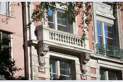 100 W 80th Street #6B, New York City, NY 10024 - Photo 10