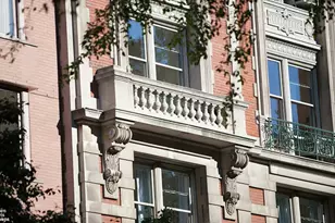 100 W 80th St, New York City, NY 10024 - Photo 10