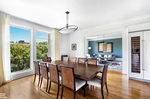 100 W 80th St, New York City, NY 10024 - Photo 4