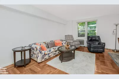 3901 Independence Avenue #3C, New York City, NY 10463 - Photo 2