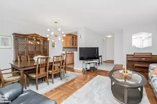 3901 Independence Ave, New York City, NY 10463 - Photo 6