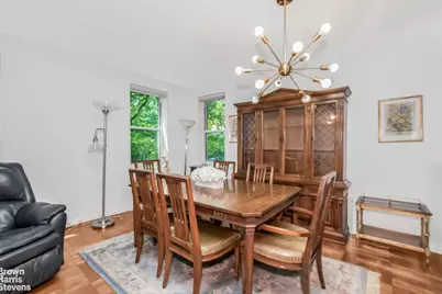 3901 Independence Avenue #3C, New York City, NY 10463 - Photo 4