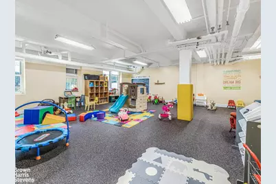 3901 Independence Avenue #3C, New York City, NY 10463 - Photo 20