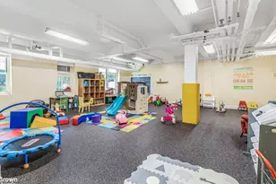 3901 Independence Ave, New York City, NY 10463 - Photo 20