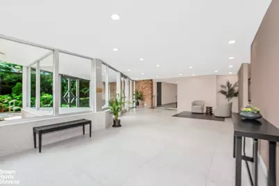 3901 Independence Avenue #3C, New York City, NY 10463 - Photo 16