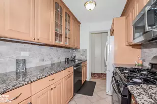 3901 Independence Ave, New York City, NY 10463 - Photo 10