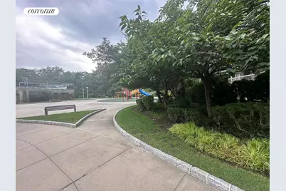 150-38 Union Turnpike #1N, New York City, NY 11367 - Photo 16