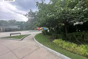 150-38 Union Tpke, New York City, NY 11367 - Photo 16