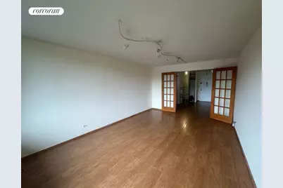 150-38 Union Turnpike #1N, New York City, NY 11367 - Photo 6
