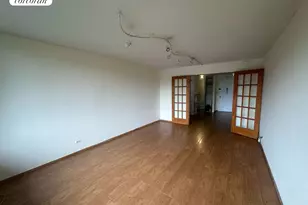 150-38 Union Tpke, New York City, NY 11367 - Photo 6