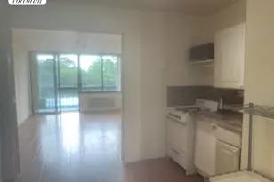 150-38 Union Tpke, New York City, NY 11367 - Photo 4