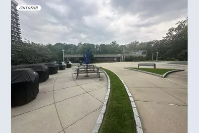 150-38 Union Turnpike #1N, New York City, NY 11367 - Photo 18