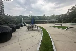 150-38 Union Tpke, New York City, NY 11367 - Photo 18