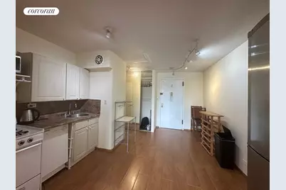 150-38 Union Turnpike #1N, New York City, NY 11367 - Photo 8