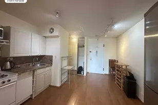 150-38 Union Tpke, New York City, NY 11367 - Photo 8