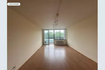 150-38 Union Turnpike #1N, New York City, NY 11367 - Photo 1