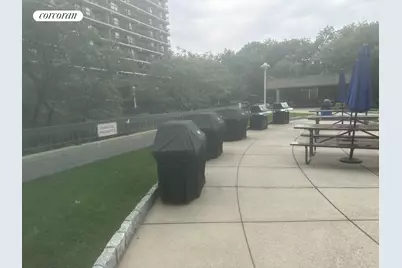 150-38 Union Turnpike #1N, New York City, NY 11367 - Photo 10