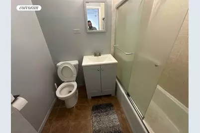 150-38 Union Turnpike #1N, New York City, NY 11367 - Photo 2