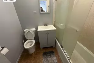 150-38 Union Tpke, New York City, NY 11367 - Photo 2