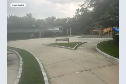 150-38 Union Turnpike #1N, New York City, NY 11367 - Photo 12