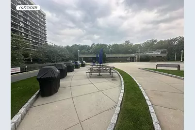 150-38 Union Turnpike #1N, New York City, NY 11367 - Photo 14