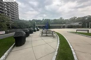 150-38 Union Tpke, New York City, NY 11367 - Photo 14