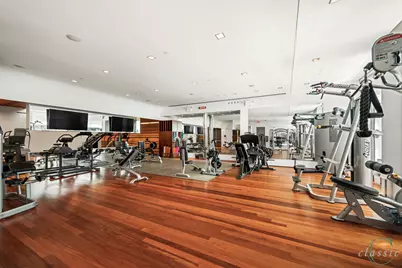 60 E 55th Street #12A, New York City, NY 10022 - Photo 8