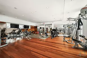 60 E 55th St, New York City, NY 10022 - Photo 8