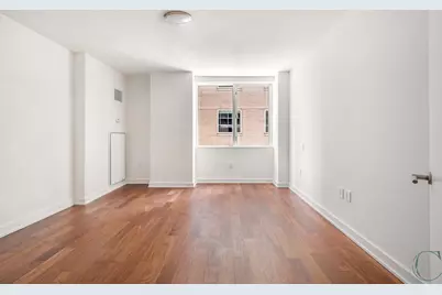60 E 55th Street #12A, New York City, NY 10022 - Photo 6