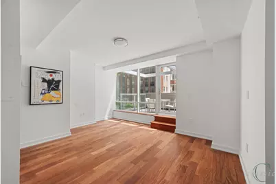 60 E 55th Street #12C, New York City, NY 10022 - Photo 6