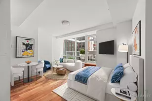 60 E 55th St, New York City, NY 10022 - Photo 2