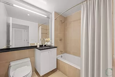 60 E 55th Street #12C, New York City, NY 10022 - Photo 4