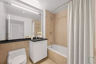 60 E 55th St, New York City, NY 10022 - Photo 4