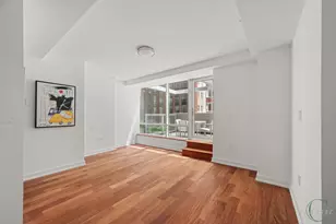 60 E 55th St, New York City, NY 10022 - Photo 6