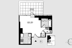 60 E 55th St, New York City, NY 10022 - Photo 8
