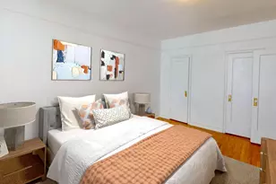 1100 Grand Concourse, New York City, NY 10451 - Photo 6