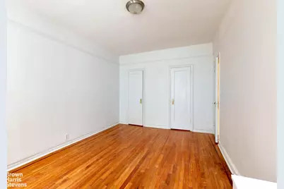 1100 Grand Concourse #1D, New York City, NY 10451 - Photo 14