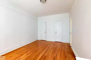 1100 Grand Concourse, New York City, NY 10451 - Photo 14