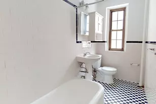 1100 Grand Concourse, New York City, NY 10451 - Photo 16