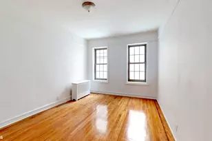 1100 Grand Concourse, New York City, NY 10451 - Photo 12