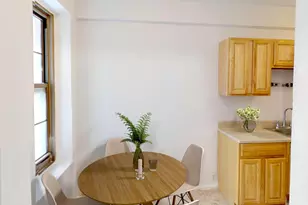 1100 Grand Concourse, New York City, NY 10451 - Photo 8